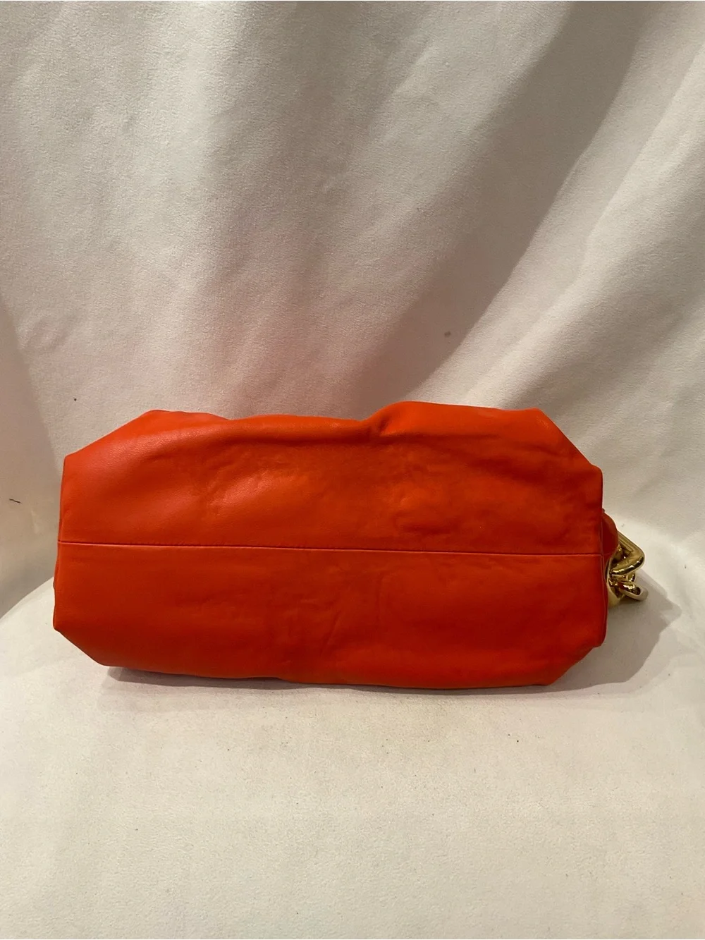 Bottega Veneta Bag